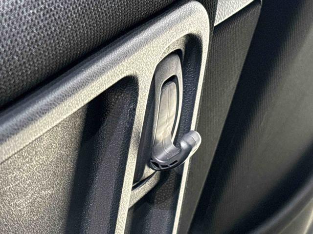 ウェイクＧターボＳＡII　ナビ　バックモニター　ドラレコ　ＥＴＣＬＥＤヘッドランプ・フォグランプ　１４インチアルミホイール　オートライト　プッシュボタンスタート　セキュリティアラーム（広島県）の中古車