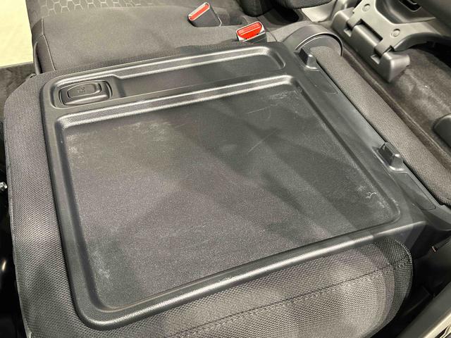 ウェイクＧターボＳＡII　ナビ　バックモニター　ドラレコ　ＥＴＣＬＥＤヘッドランプ・フォグランプ　１４インチアルミホイール　オートライト　プッシュボタンスタート　セキュリティアラーム（広島県）の中古車