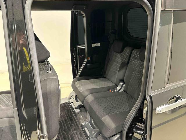 ウェイクＧターボＳＡII　ナビ　バックモニター　ドラレコ　ＥＴＣＬＥＤヘッドランプ・フォグランプ　１４インチアルミホイール　オートライト　プッシュボタンスタート　セキュリティアラーム（広島県）の中古車