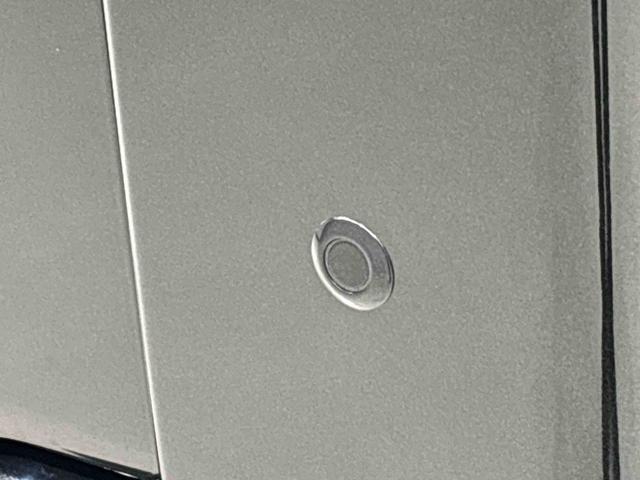 ウェイクＧターボＳＡII　ナビ　バックモニター　ドラレコ　ＥＴＣＬＥＤヘッドランプ・フォグランプ　１４インチアルミホイール　オートライト　プッシュボタンスタート　セキュリティアラーム（広島県）の中古車