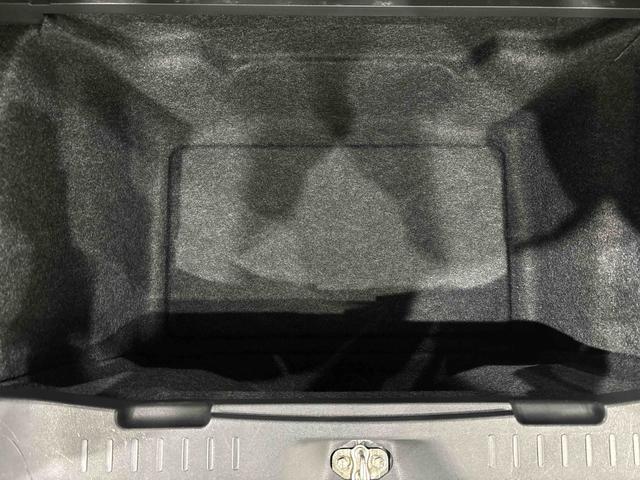 ウェイクＧターボＳＡII　ナビ　バックモニター　ドラレコ　ＥＴＣＬＥＤヘッドランプ・フォグランプ　１４インチアルミホイール　オートライト　プッシュボタンスタート　セキュリティアラーム（広島県）の中古車