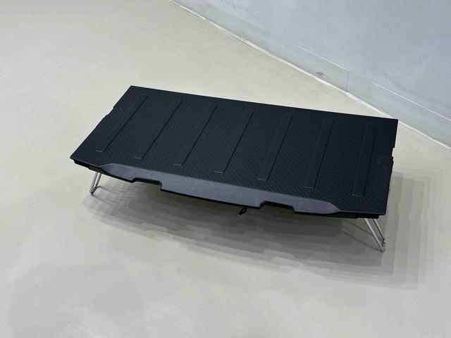 ウェイクＧターボＳＡII　ナビ　バックモニター　ドラレコ　ＥＴＣＬＥＤヘッドランプ・フォグランプ　１４インチアルミホイール　オートライト　プッシュボタンスタート　セキュリティアラーム（広島県）の中古車