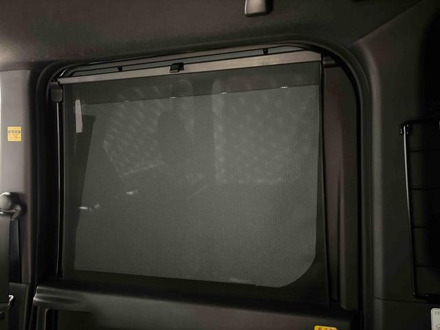 ウェイクＧターボＳＡII　ナビ　バックモニター　ドラレコ　ＥＴＣＬＥＤヘッドランプ・フォグランプ　１４インチアルミホイール　オートライト　プッシュボタンスタート　セキュリティアラーム（広島県）の中古車