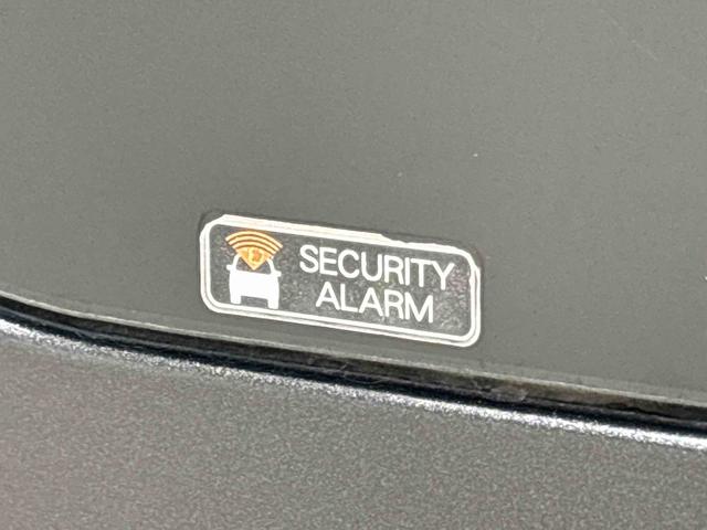 ウェイクＧターボＳＡII　ナビ　バックモニター　ドラレコ　ＥＴＣＬＥＤヘッドランプ・フォグランプ　１４インチアルミホイール　オートライト　プッシュボタンスタート　セキュリティアラーム（広島県）の中古車