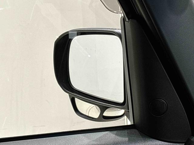 ウェイクＧターボＳＡII　ナビ　バックモニター　ドラレコ　ＥＴＣＬＥＤヘッドランプ・フォグランプ　１４インチアルミホイール　オートライト　プッシュボタンスタート　セキュリティアラーム（広島県）の中古車