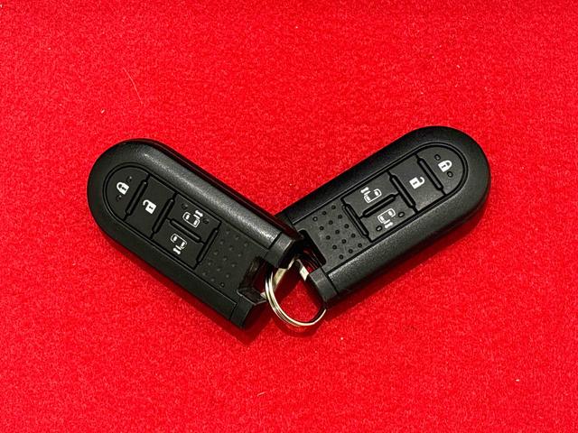 ウェイクＧターボＳＡII　ナビ　バックモニター　ドラレコ　ＥＴＣＬＥＤヘッドランプ・フォグランプ　１４インチアルミホイール　オートライト　プッシュボタンスタート　セキュリティアラーム（広島県）の中古車