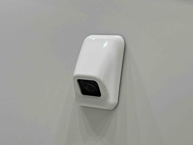 ミライースX リミテッドSAIIILEDヘッドランプ セキュリティアラーム コーナーセンサー 14インチフルホイールキャップ キーレスエントリー 電動格納式ドアミラー ショツピングフック マニュアルエアコン(広島県)の中古車