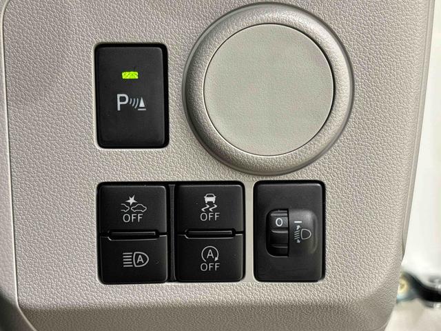 ミライースX リミテッドSAIIILEDヘッドランプ セキュリティアラーム コーナーセンサー 14インチフルホイールキャップ キーレスエントリー 電動格納式ドアミラー ショツピングフック マニュアルエアコン(広島県)の中古車