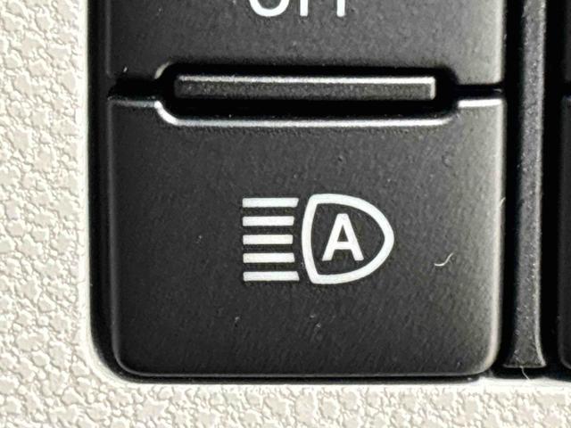 ミライースX リミテッドSAIIILEDヘッドランプ セキュリティアラーム コーナーセンサー 14インチフルホイールキャップ キーレスエントリー 電動格納式ドアミラー ショツピングフック マニュアルエアコン(広島県)の中古車