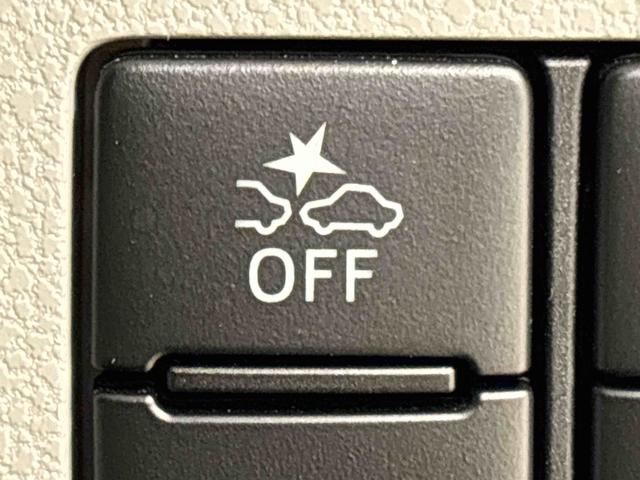 ミライースX リミテッドSAIIILEDヘッドランプ セキュリティアラーム コーナーセンサー 14インチフルホイールキャップ キーレスエントリー 電動格納式ドアミラー ショツピングフック マニュアルエアコン(広島県)の中古車