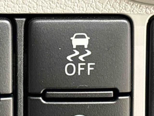 ミライースX リミテッドSAIIILEDヘッドランプ セキュリティアラーム コーナーセンサー 14インチフルホイールキャップ キーレスエントリー 電動格納式ドアミラー ショツピングフック マニュアルエアコン(広島県)の中古車