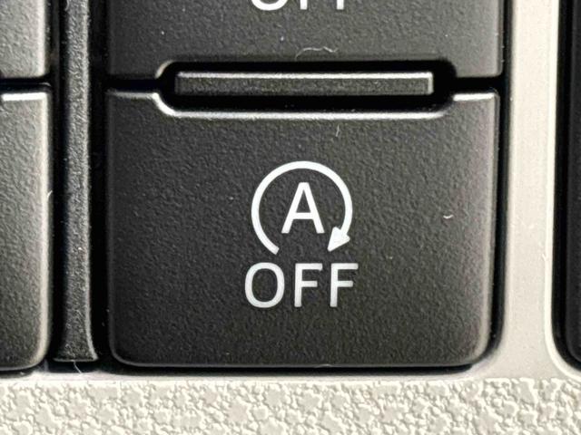 ミライースX リミテッドSAIIILEDヘッドランプ セキュリティアラーム コーナーセンサー 14インチフルホイールキャップ キーレスエントリー 電動格納式ドアミラー ショツピングフック マニュアルエアコン(広島県)の中古車