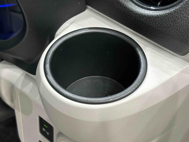 ミライースX リミテッドSAIIILEDヘッドランプ セキュリティアラーム コーナーセンサー 14インチフルホイールキャップ キーレスエントリー 電動格納式ドアミラー ショツピングフック マニュアルエアコン(広島県)の中古車