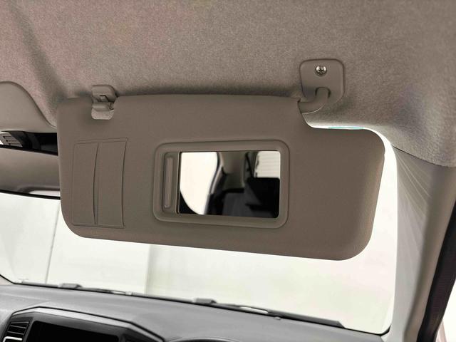 ミライースX リミテッドSAIIILEDヘッドランプ セキュリティアラーム コーナーセンサー 14インチフルホイールキャップ キーレスエントリー 電動格納式ドアミラー ショツピングフック マニュアルエアコン(広島県)の中古車