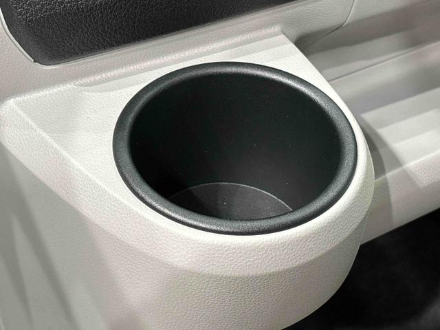 ミライースX リミテッドSAIIILEDヘッドランプ セキュリティアラーム コーナーセンサー 14インチフルホイールキャップ キーレスエントリー 電動格納式ドアミラー ショツピングフック マニュアルエアコン(広島県)の中古車