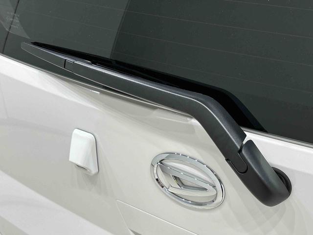 ミライースX リミテッドSAIIILEDヘッドランプ セキュリティアラーム コーナーセンサー 14インチフルホイールキャップ キーレスエントリー 電動格納式ドアミラー ショツピングフック マニュアルエアコン(広島県)の中古車