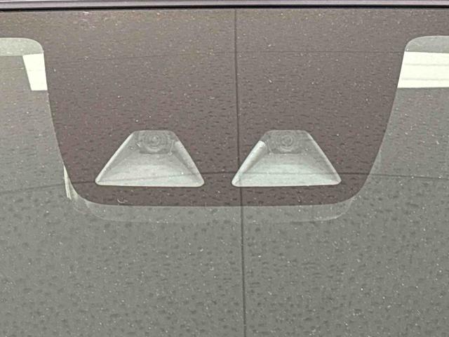 ミライースX リミテッドSAIIILEDヘッドランプ セキュリティアラーム コーナーセンサー 14インチフルホイールキャップ キーレスエントリー 電動格納式ドアミラー ショツピングフック マニュアルエアコン(広島県)の中古車