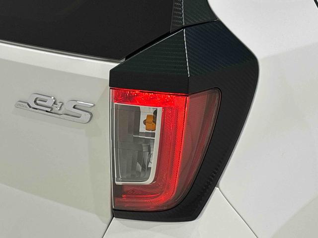 ミライースX リミテッドSAIIILEDヘッドランプ セキュリティアラーム コーナーセンサー 14インチフルホイールキャップ キーレスエントリー 電動格納式ドアミラー ショツピングフック マニュアルエアコン(広島県)の中古車