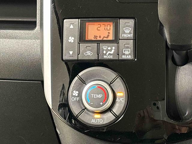 タントカスタムＸ（広島県）の中古車