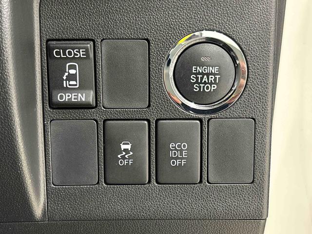 タントカスタムＸ（広島県）の中古車