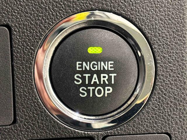 タントカスタムＸ（広島県）の中古車