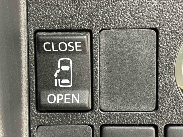 タントカスタムＸ（広島県）の中古車