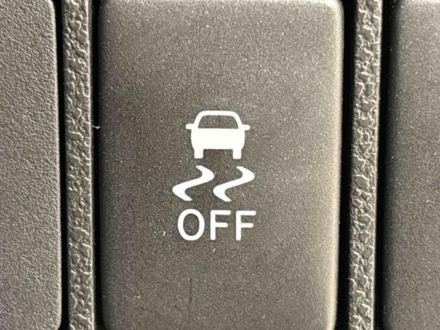 タントカスタムＸ（広島県）の中古車