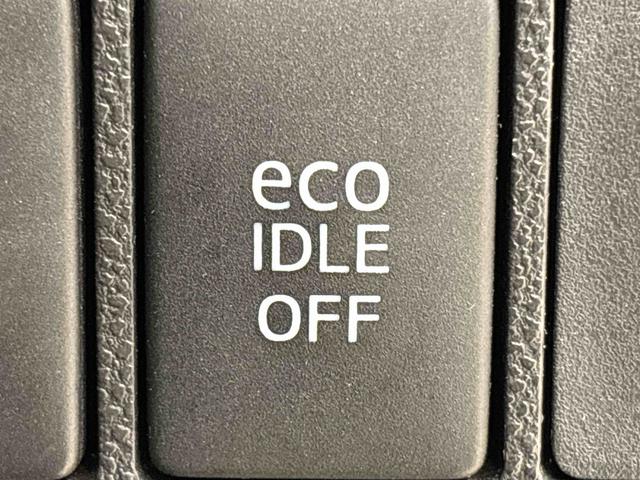 タントカスタムＸ（広島県）の中古車