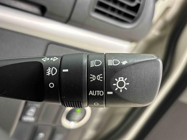 タントカスタムＸ（広島県）の中古車