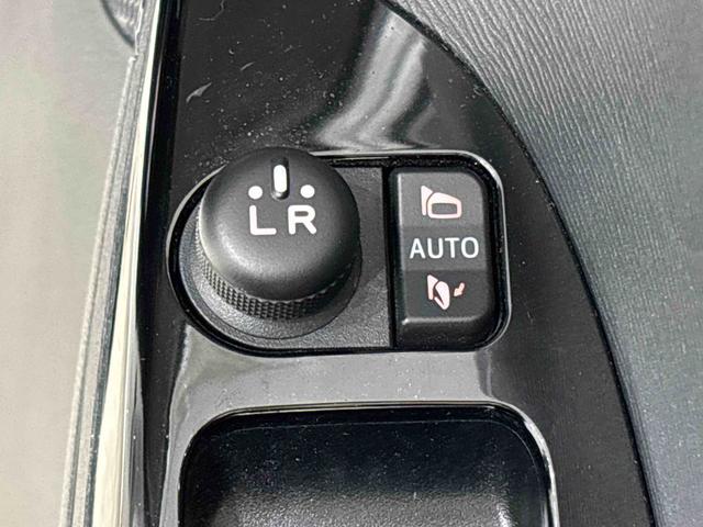 タントカスタムＸ（広島県）の中古車