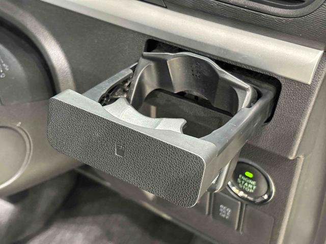 タントカスタムＸ（広島県）の中古車