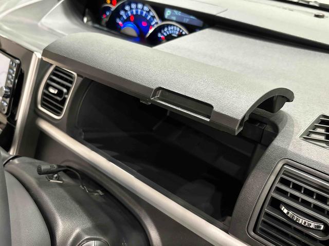 タントカスタムＸ（広島県）の中古車