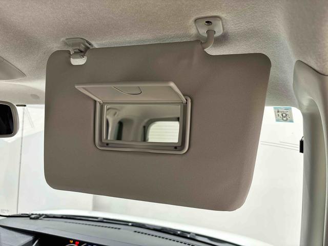 タントカスタムＸ（広島県）の中古車