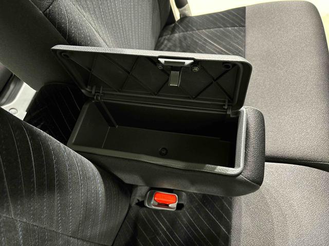 タントカスタムＸ（広島県）の中古車