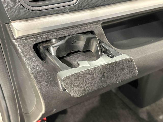 タントカスタムＸ（広島県）の中古車