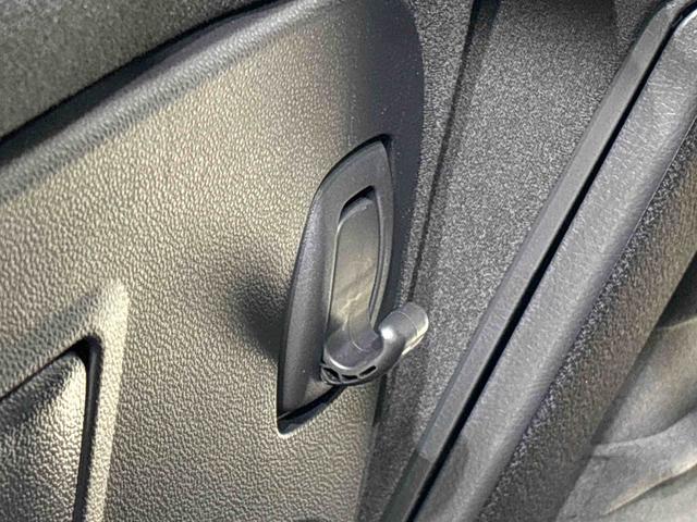 タントカスタムＸ（広島県）の中古車