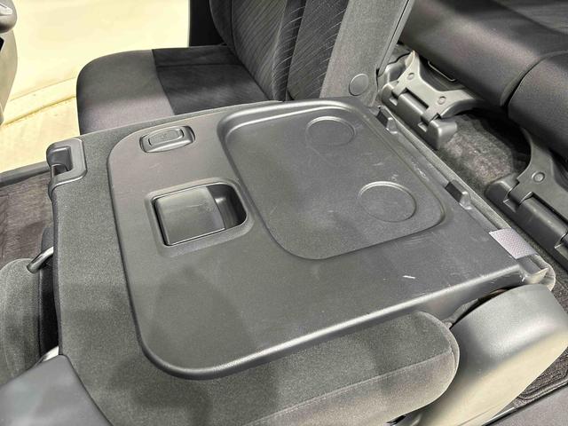 タントカスタムＸ（広島県）の中古車