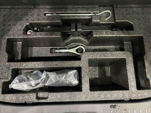 タントカスタムＸ（広島県）の中古車