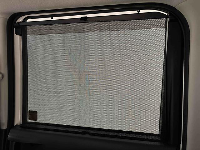 タントカスタムＸ（広島県）の中古車