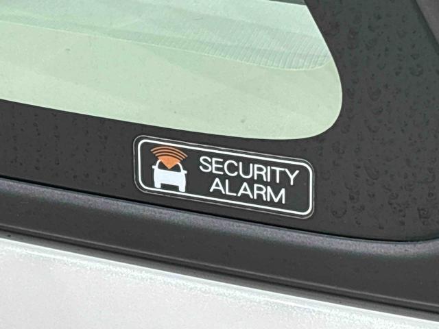 タントカスタムＸ（広島県）の中古車