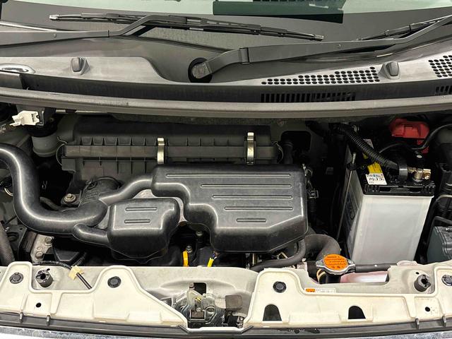 タントカスタムＸ（広島県）の中古車