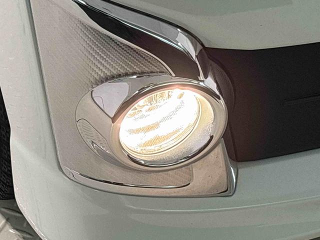 タントカスタムＸ（広島県）の中古車