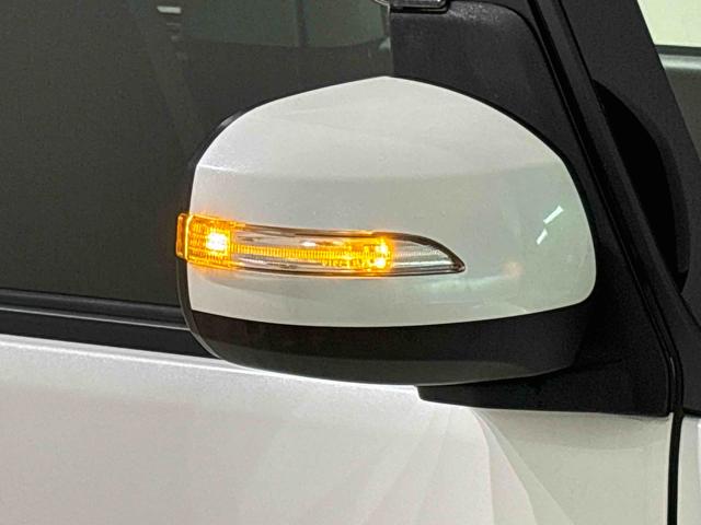 タントカスタムＸ（広島県）の中古車