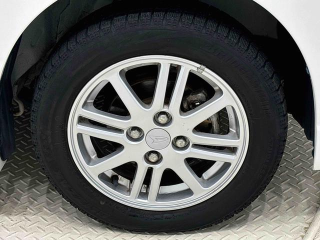 タントカスタムＸ（広島県）の中古車