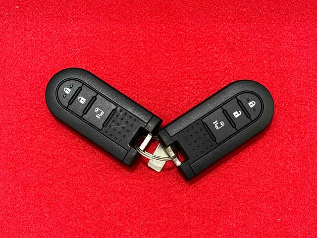 タントカスタムＸ（広島県）の中古車