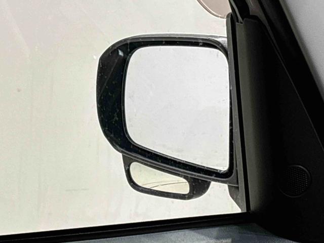 タントカスタムＸ（広島県）の中古車