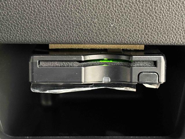 タントカスタムＸ　トップエディションＳＡIII　ナビ　バックカメラＥＴＣ　ＬＥＤオートライト　ＬＥＤフォグ　左側パワースライドドアウェルカムオープン機能　オート電動格納式ドアミラー　助手席ロングスライド　助手席イージークローザー　運転席シートヒーター　アルミホイール（広島県）の中古車