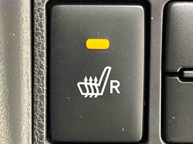 タントカスタムＸ　トップエディションＳＡIII　ナビ　バックカメラＥＴＣ　ＬＥＤオートライト　ＬＥＤフォグ　左側パワースライドドアウェルカムオープン機能　オート電動格納式ドアミラー　助手席ロングスライド　助手席イージークローザー　運転席シートヒーター　アルミホイール（広島県）の中古車