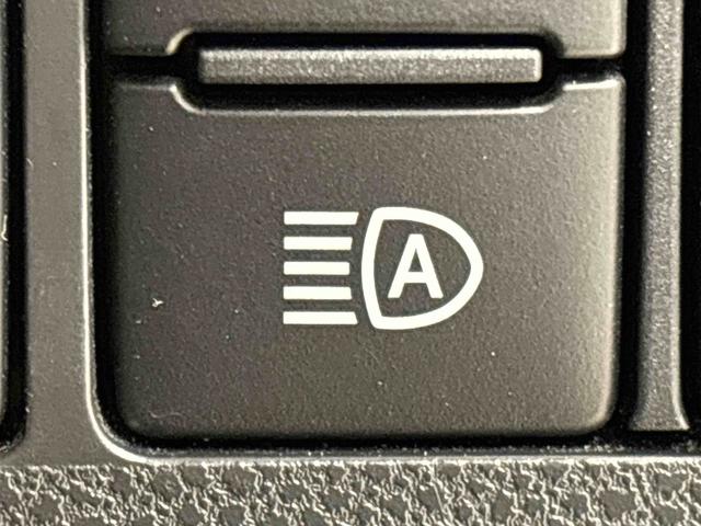 タントカスタムＸ　トップエディションＳＡIII　ナビ　バックカメラＥＴＣ　ＬＥＤオートライト　ＬＥＤフォグ　左側パワースライドドアウェルカムオープン機能　オート電動格納式ドアミラー　助手席ロングスライド　助手席イージークローザー　運転席シートヒーター　アルミホイール（広島県）の中古車