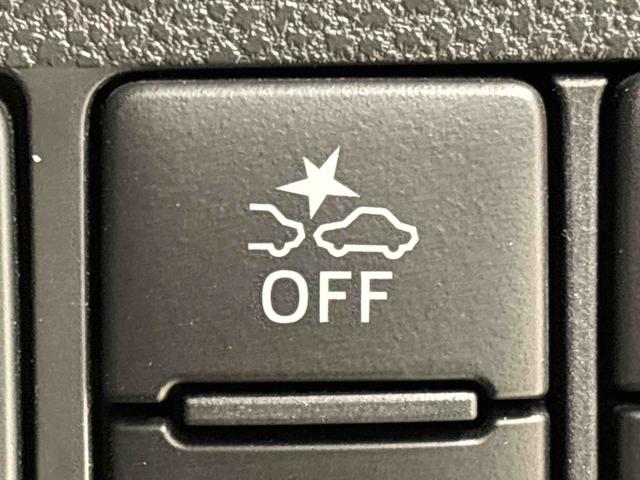 タントカスタムＸ　トップエディションＳＡIII　ナビ　バックカメラＥＴＣ　ＬＥＤオートライト　ＬＥＤフォグ　左側パワースライドドアウェルカムオープン機能　オート電動格納式ドアミラー　助手席ロングスライド　助手席イージークローザー　運転席シートヒーター　アルミホイール（広島県）の中古車